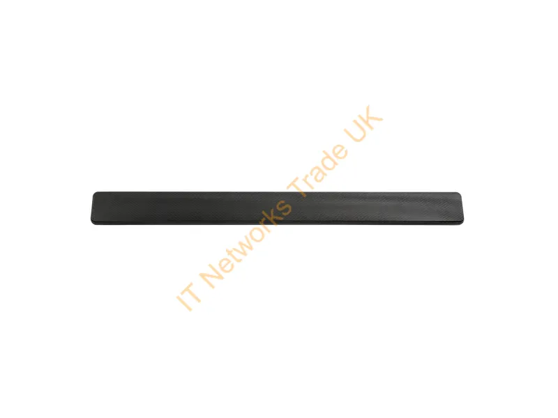 A710B-2FT-HOUSING - Shure A710B-2Ft-Housing Microphone Part/Accessory