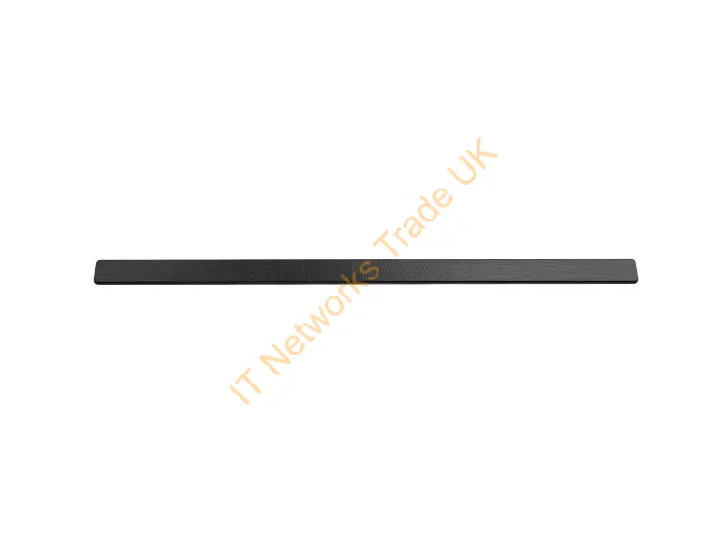 A710B-4FT-HOUSING - Shure A710B-4Ft-Housing Microphone Part/Accessory