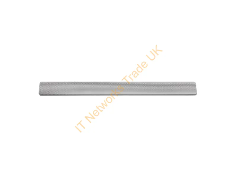 A710W-2FT-HOUSING - Shure A710W-2Ft-Housing Microphone Part/Accessory