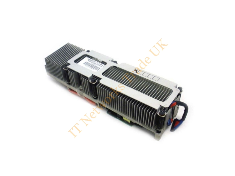 A7135A HP 1.00GHz PA8800 Dual Core Retail Processor Kit for RP4440