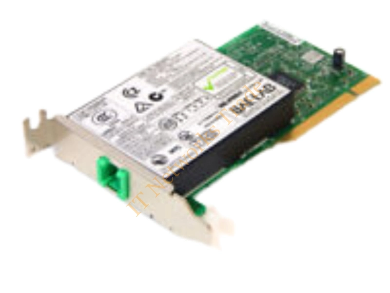 A7231-00026 HP PCI Card Cage Assembly for Integrity cx2620 Server Accessory
