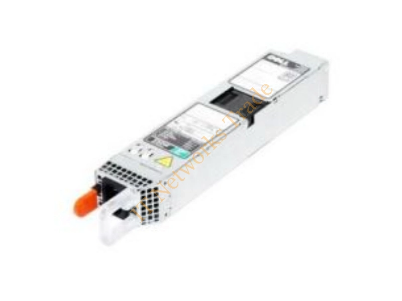 A7231-04018 HP Power Supply Interface Cable Module for Integrity rx2600 Server Server Accessory