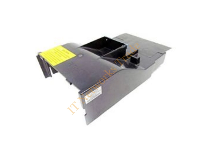 A7231-40029 HP CPU Air Baffle for Rx2620 Servers Server Accessory