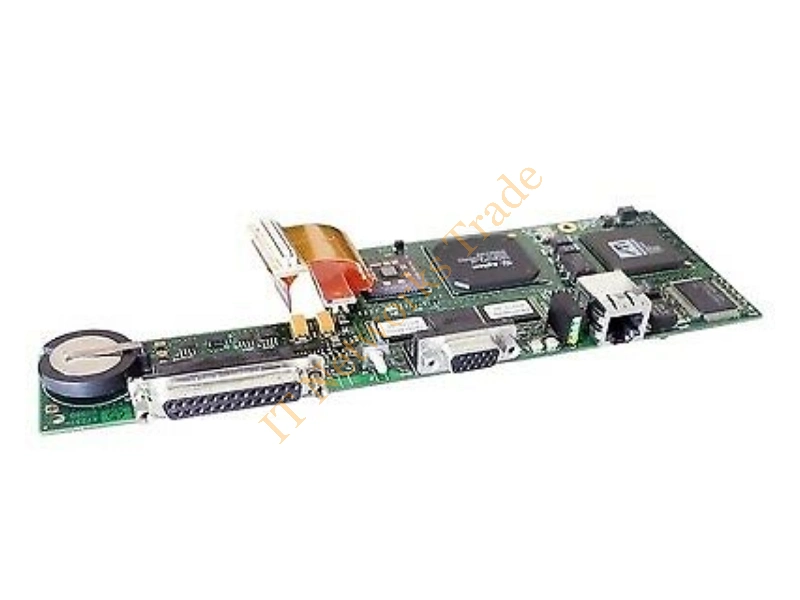 A7231-62100 HP Base Cell for Integrity rx2600 Server Server Accessory