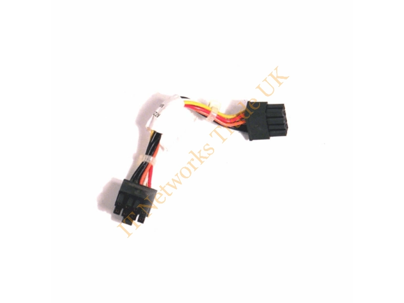 A7231-63004 HP Hard Drive Power Cable for Integrity rx2600 Server