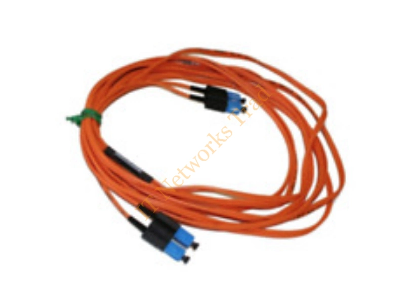 A7231-63017 HP A-Channel SCSI Cable for RX2600 Server Data Cable