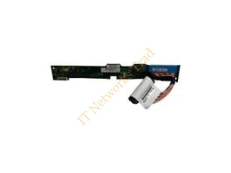 A7231-63025 HP Dual Channel SCSI Cable Data Cable
