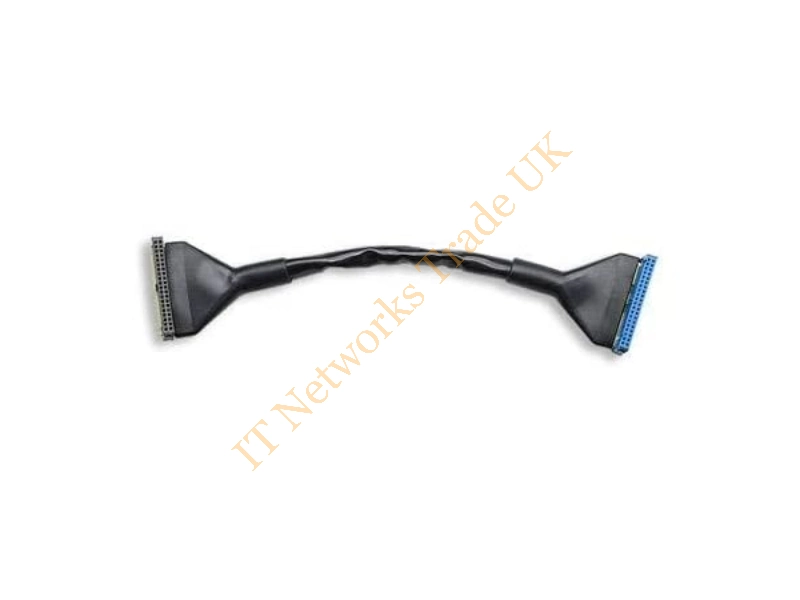 A7231-63026 HP IDE CD-ROM/DVD Data Cable for RP3440 Server