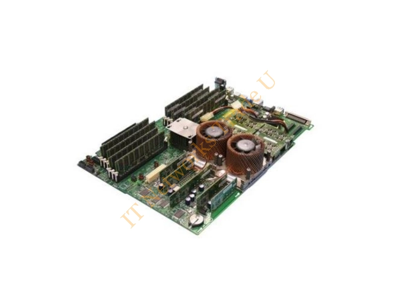 A7231-69510 HP System Board (Motherboard) for RX2600