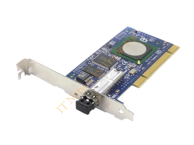 A7298-67001 HP 2GB 64-Bit Fibre Channel PCI-X Host Bus Adapter