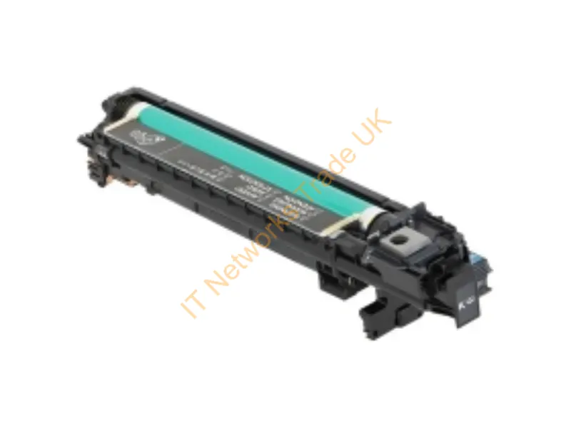 A73303F - Konica Minolta A73303F Imaging Unit 30000 Pages