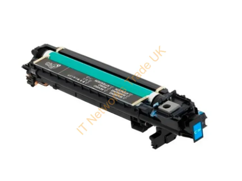 A7330KF - Konica Minolta A7330Kf Imaging Unit 30000 Pages