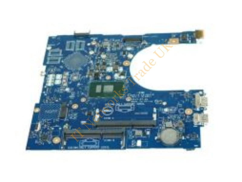 A7340-69002 HP System Board (Motherboard) for StorageWorks Fibre Channel SAN Switch