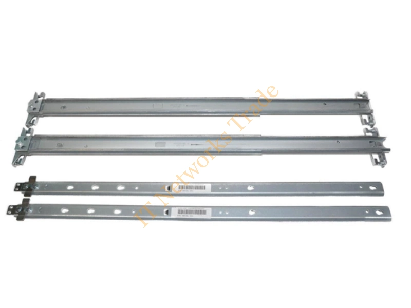 A7382-87951 HP Rail Kit for Switch Server Accessory
