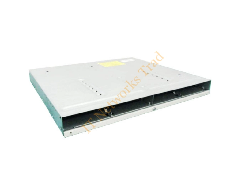 A7382AE HP 4-Bay SCSI Enclosure for StorageWorks DS2120 Storage Device