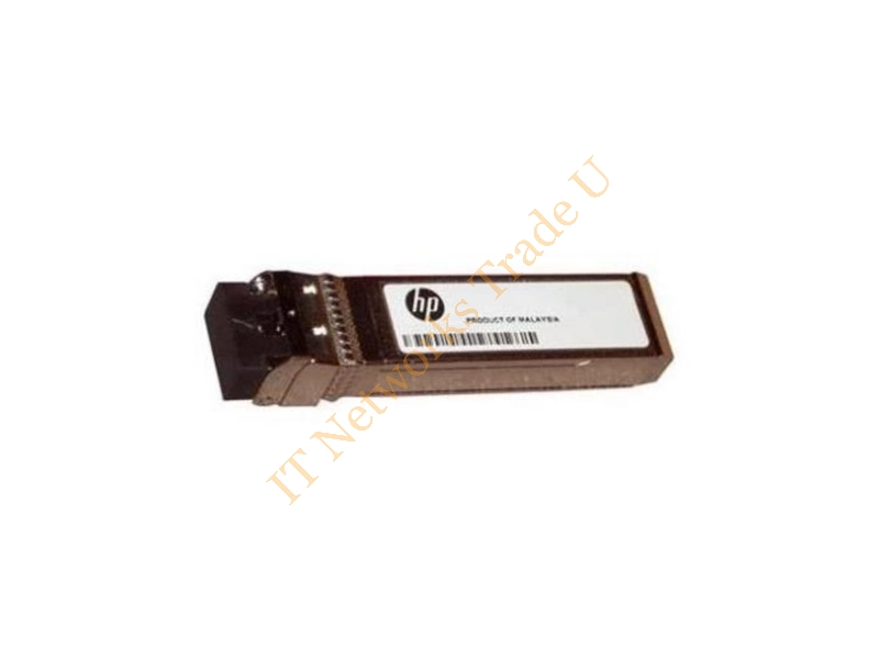 A7428A HP 2Gbps Short Wave 850nm SFP Transceiver Module