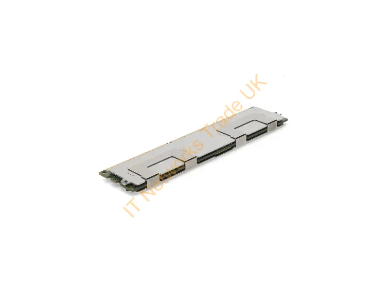 A7545684-AM - Addon Networks A7545684-Am Memory Module 32 Gb Ddr3 1866 Mhz Ecc