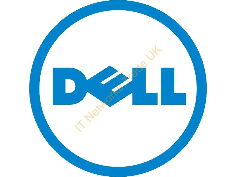 A7547291 - DELL A7547291 warranty/support extension