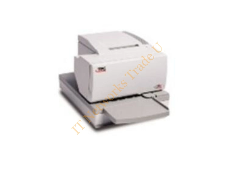 A760-1205-0050-S - Cognitive TPG A760 Direct thermal POS printer Printers