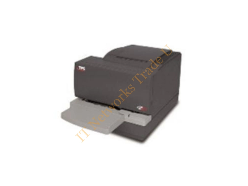 A760-4205-0046 - Cognitive TPG A760 Direct thermal POS printer Printers