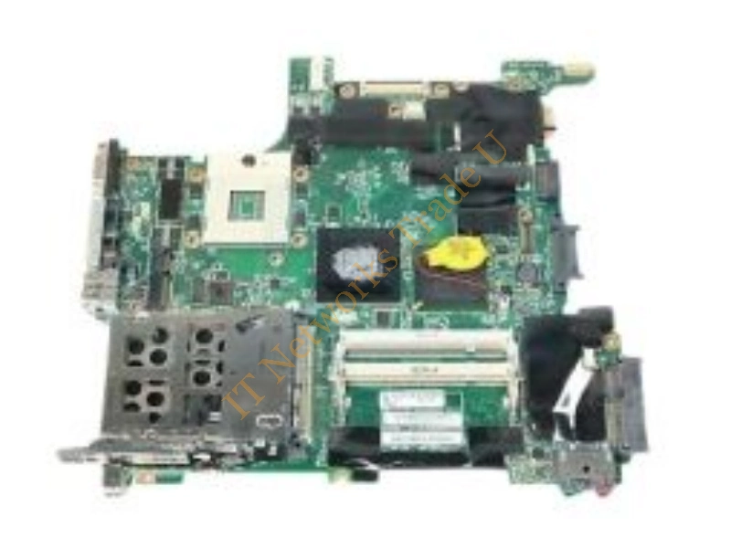 A7818-63510 HP System Board (Motherboard) for X2100