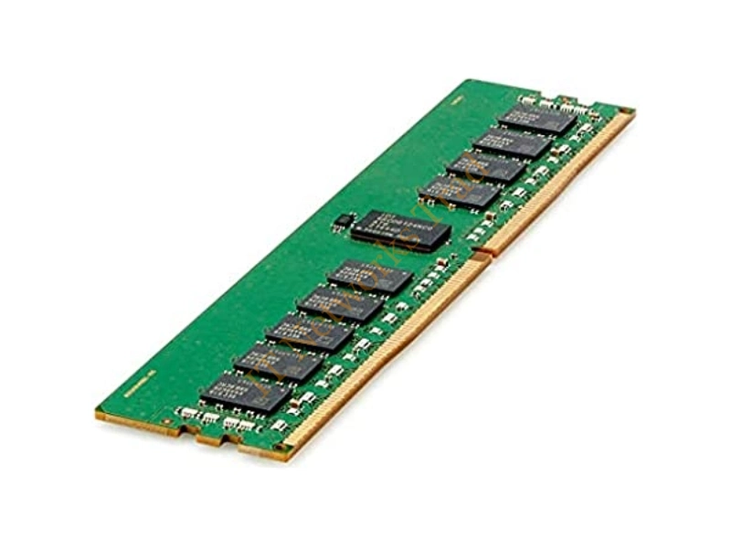 A7842AR HP 2GB Kit (2 X 1GB) DDR-266MHz PC2100 ECC Registered CL2.5 184-Pin DIMM Memory for RX1600/ZX6000 Workstation Server Memory