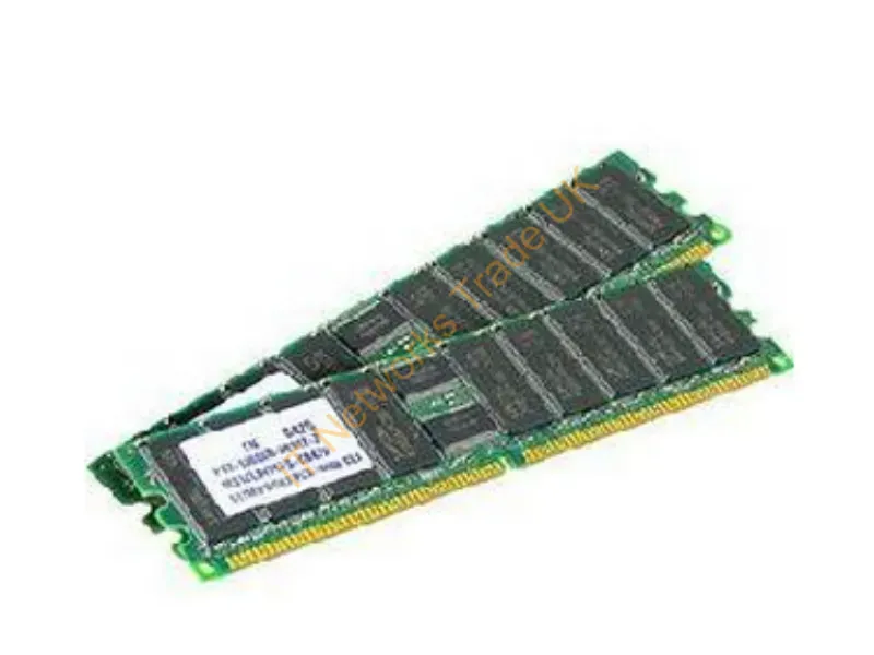A7910487-AM - Addon Networks A7910487-Am Memory Module 8 Gb Ddr4 2133 Mhz Ecc