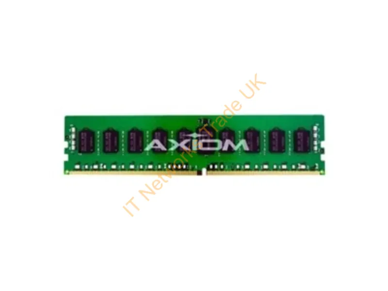 A79104871RX4 - Dell A79104871Rx4 Memory Module 8 Gb Ddr4 2133 Mhz Ecc