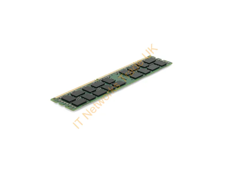 A7945660-AM - Addon Networks A7945660-Am Memory Module 16 Gb Ddr4 Ecc