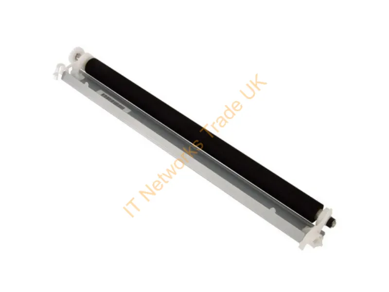 A797R71811 - Konica Minolta A797R71800 Transfer roller 2nd, 250K pages for KM Bizhub C 227