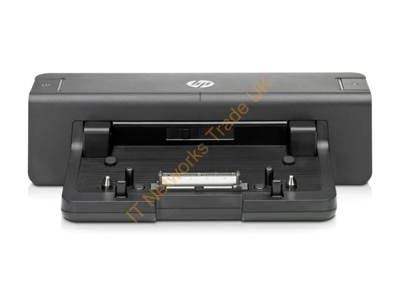 A7E32ET#ABU - HP 2012 90W Docking Station