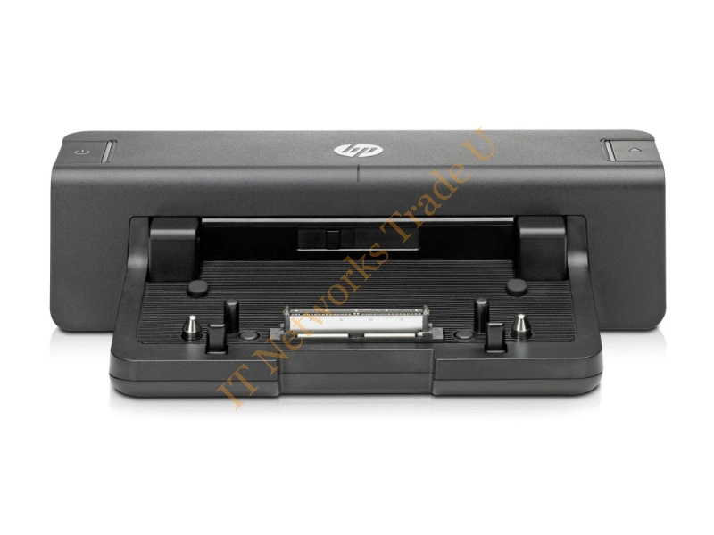 HP 2012 90W Docking Station Accessory