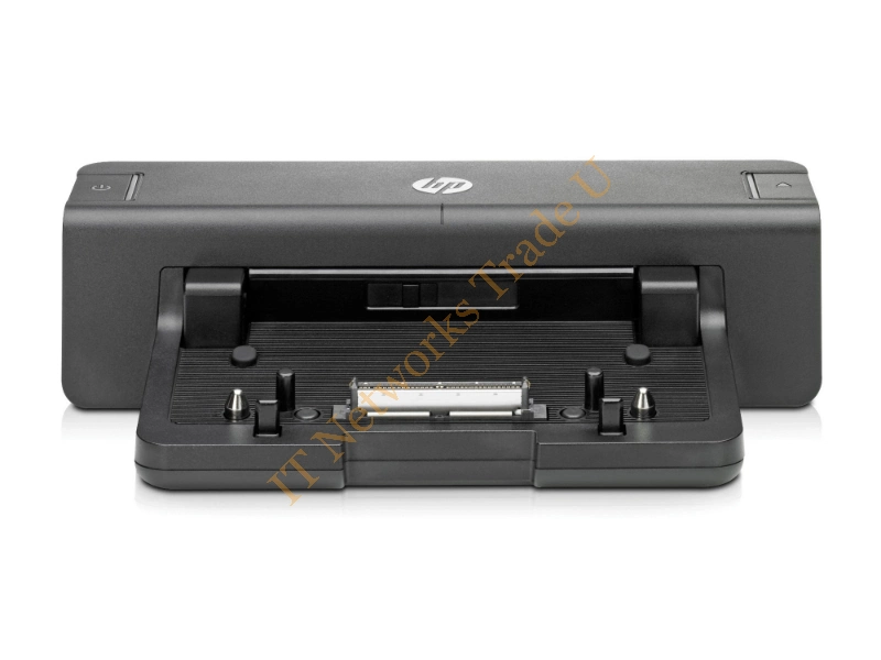 HP 2012 230W Docking Station Accessory