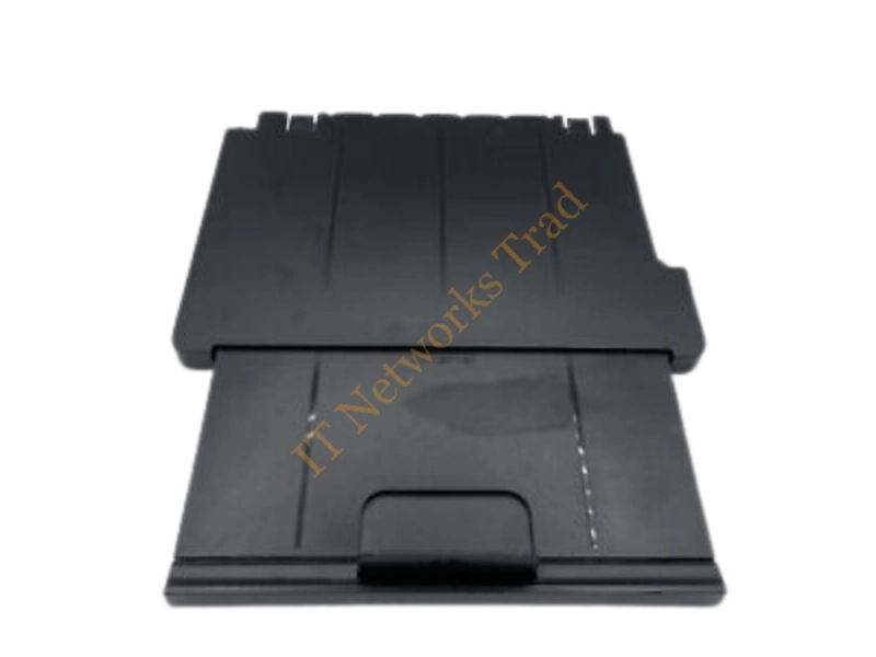 A7F64-40020 HP Output Paper Catch Tray Assembly OfficeJet 8610 / 8620 / 8630 Series Printer Printer Accessory