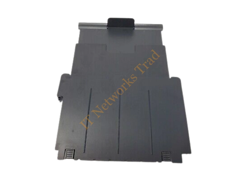 A7F64-40021 HP OfficeJet Pro 8610 8620 8625 8630 Output Paper Catch Tray Printer Accessory