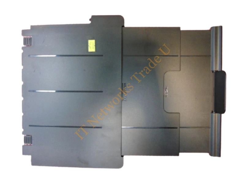 A7F64-40022 HP Output Paper Catch Tray Assembly OfficeJet 8610 / 8620 / 8630 Series Printer Accessory