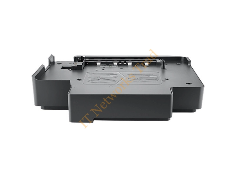 A7F64-40036 HP Input ADF Tray OfficeJet Pro 8610 e-All-in-One Printer Printer Accessory