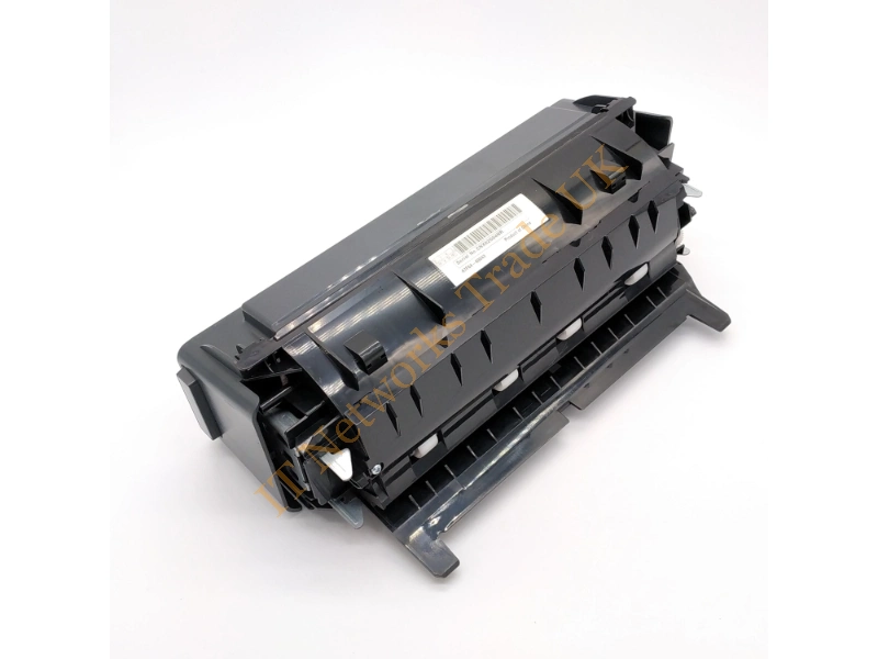 A7F64-60043 HP Duplexer OfficeJet Pro 8610 / 8620 e-All-in-One Printer Accessory
