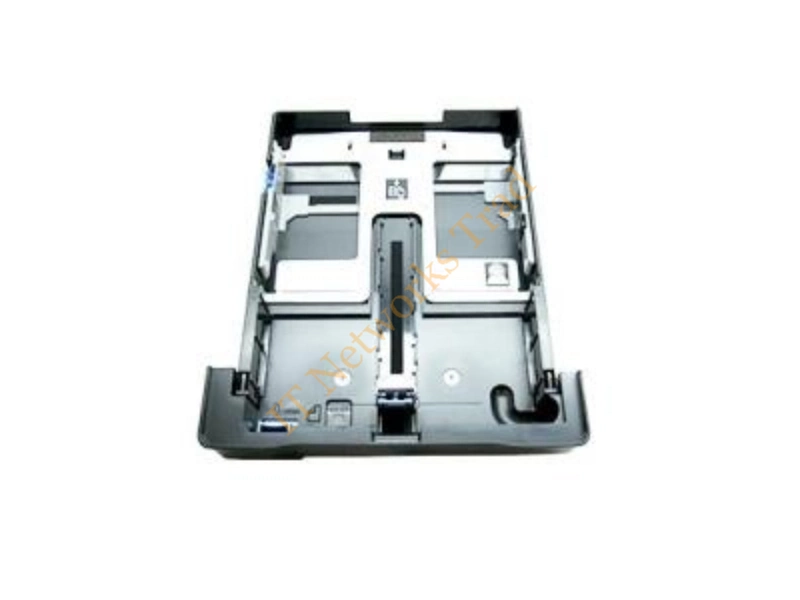 A7F64-60057 HP Paper Cassette Tray OfficeJet Pro 8610 Printer Accessory