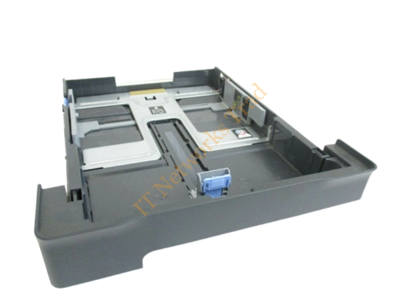 A7F64-60094 HP Input Tray Officejet Pro 8600 Printer Accessory