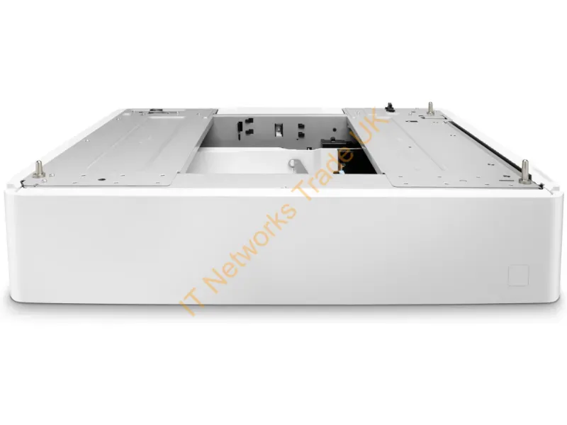 A7W99A HP PageWide 550-Sheet Paper Tray Printer Accessory