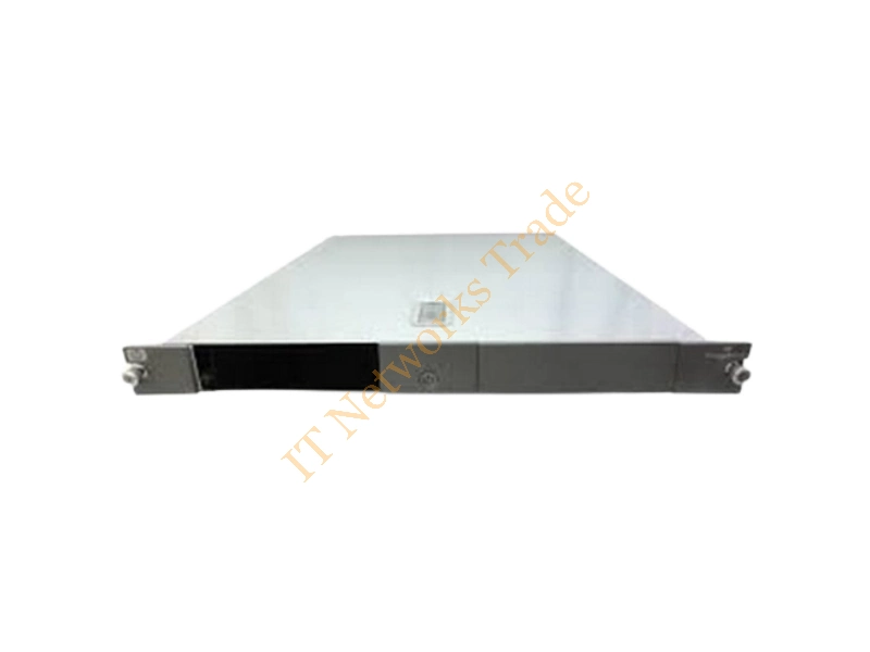 A8007B HP StorageWorks 1U USB Rack-Mount Kit Server Accessory