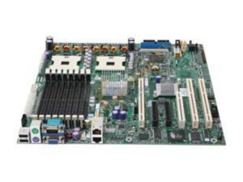 A81417-402 Intel System Board for SR2300 Server Server Motherboard