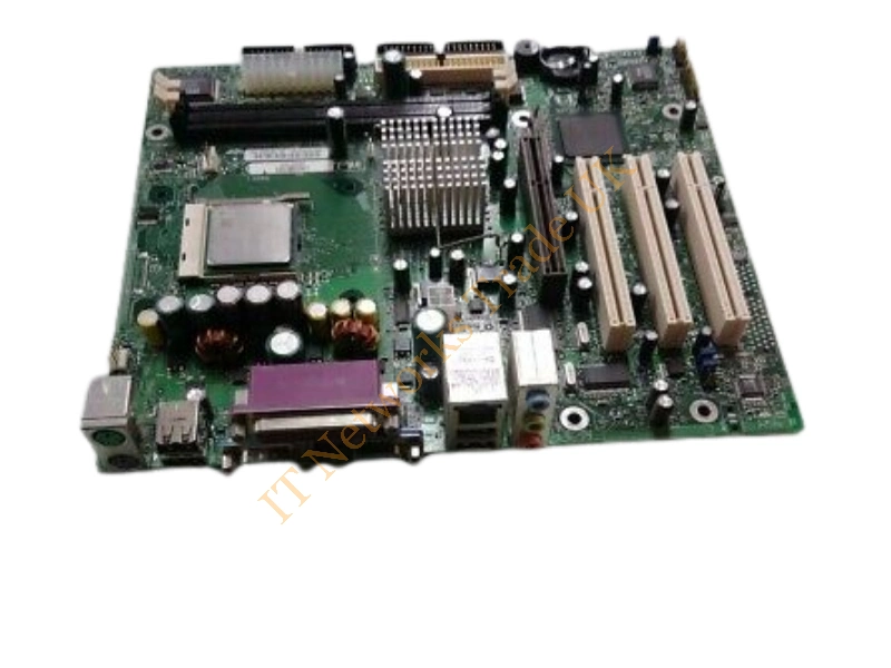 A81583-301 Intel Socket 775- Motherboard