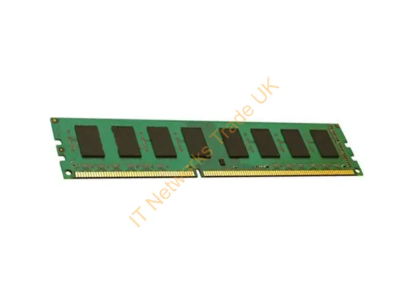 A8547953-TM - Total Micro A8547953-Tm Memory Module 8 Gb Ddr4 2133 Mhz