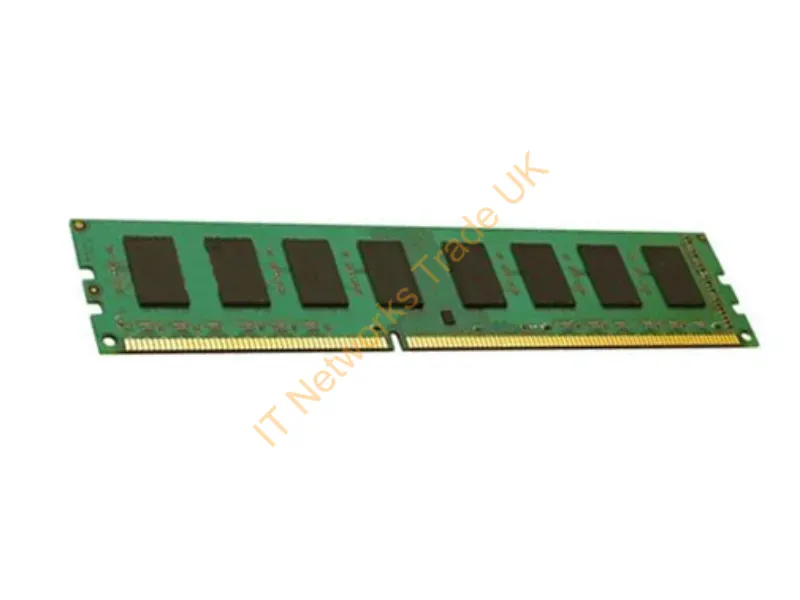 A8711888-TM - Total Micro A8711888-Tm Memory Module 32 Gb Ddr4 288-Pin Dimm