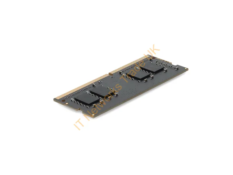A8718897-AA - Addon Networks A8718897-Aa Memory Module 8 Gb Ddr4 2133 Mhz