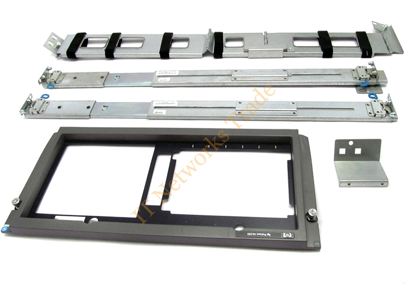 A8719A HP Tower to Rack Conversion Kit Server Accessory