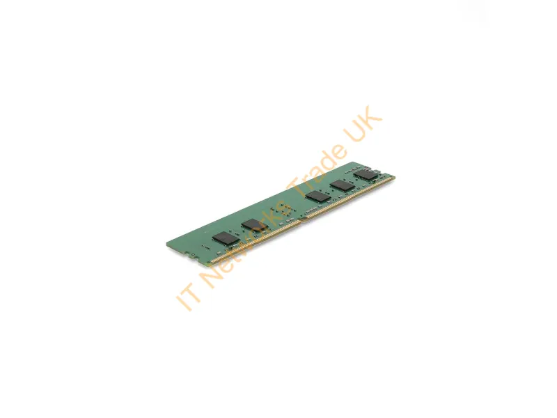 A8797577-AM - Addon Networks A8797577-Am Memory Module 8 Gb Ddr4 2400 Mhz Ecc