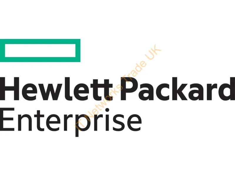 A8G55AAE - HPE Backup Navigator